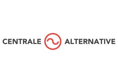 Centrale Alternative Centrale Alternative